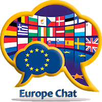 Europe Chat
