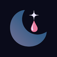 Lunavi: Offline Period Tracker