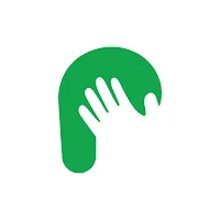 Palm Access