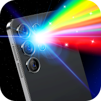 Flash Alert: Calls & SMS