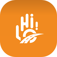 هاي ديليفري / Hidelivery