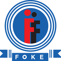 FOKE Digital ID