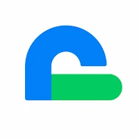 LINEバイト｜ぴったりな求人が手軽に見つかる！