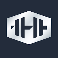 Huston's TFC