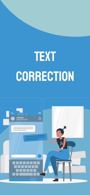Vision Lens AI - Image to Text Screenshot 2