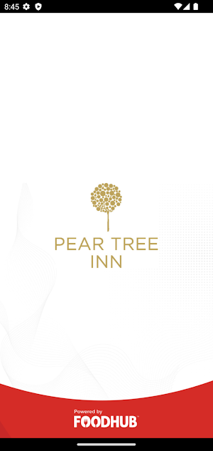 Pear Tree Inn Screenshot 0