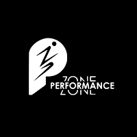 Performance Zone FitnessCentar