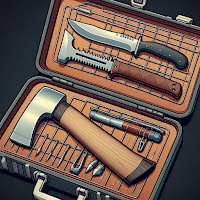 Bag Sort Runner