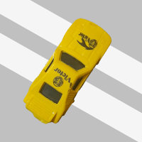 Engine Drive