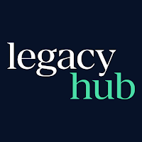 Legacy Hub