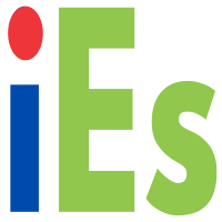 MicroTeciES
