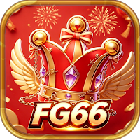 FG66 Eternal Five