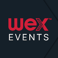 WEX EVENTS