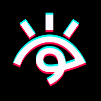 TikSight: Trends & Analytics