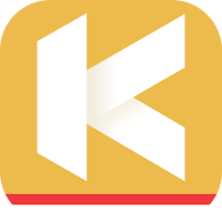 Kredit Digital-Pinjaman Online