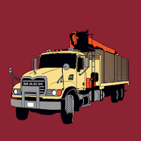 Arlington Coal & Lumber Web Tr
