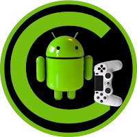 Game News by AndroidGamingSpot