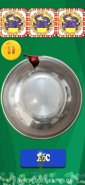 Khla khlouk(ខ្លាឃ្លោក) Screenshot 2