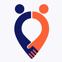 NearbyMe: Local Help