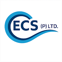 ECS Services