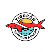Escuela de Natacion y Buceo