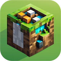 Craftarena