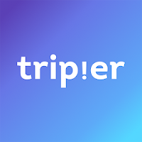 Tripier