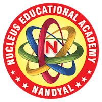 Nucleus College