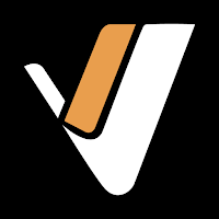 Validd: AI Investment Advisor