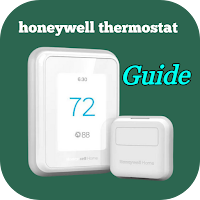 Honeywell Thermostat Guide
