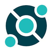 Solink (legacy)