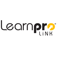 TriLearn