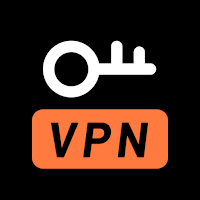 SafeFlow Net - Connect Service