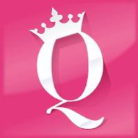 iQueen愛女人購物網