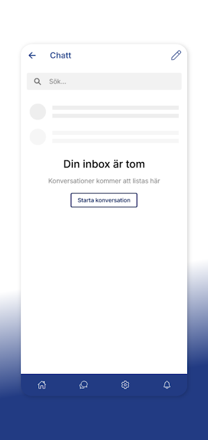 Skapa i Väst Screenshot 1
