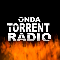 Onda Torrent Radio