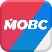 MOBC - Passageiro