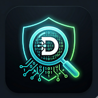Dorks Hack: Master OSINT