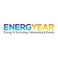 Energyear