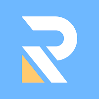 RápidoCred:Préstamos online