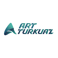 Art Turkuaz