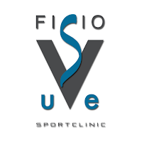 Fisiouve