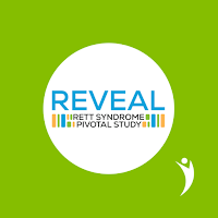 REVEAL B