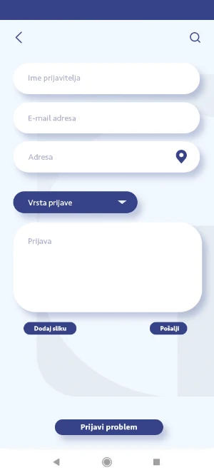 mSubotica Screenshot 3