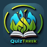 QuizTrek