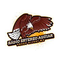 Rádio Estéreo Águia