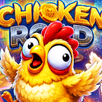 Chіcken Rоаd