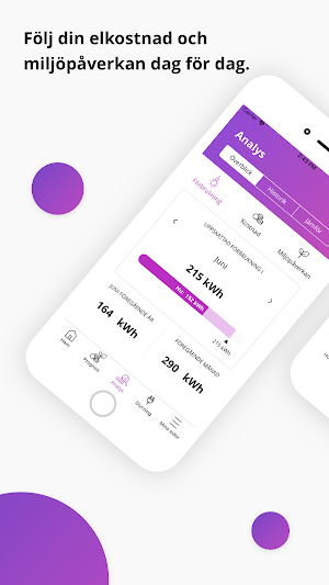 Bright Next Screenshot 0