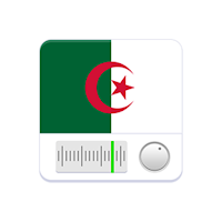 Radio Algeria: Music, News, FM