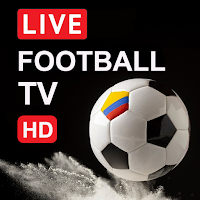 Football Live TV HD Streaming